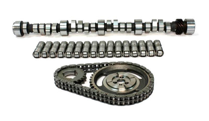COMP Cams Camshaft Kit CS XR258HR-12 SK08-500-8