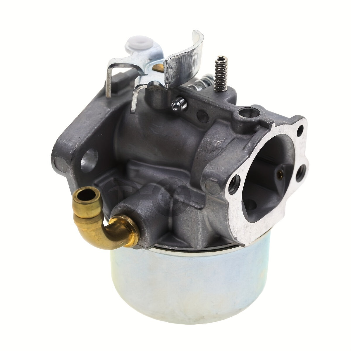 Carburetor for Briggs & Stratton — Replaces 591299