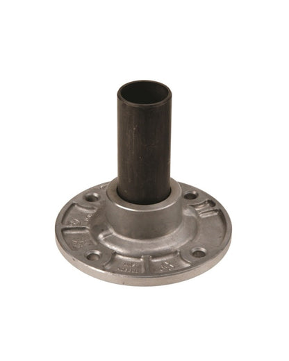 Ford Performance Parts Ford Racing T-5 Bearing Retainer — 0UXHR