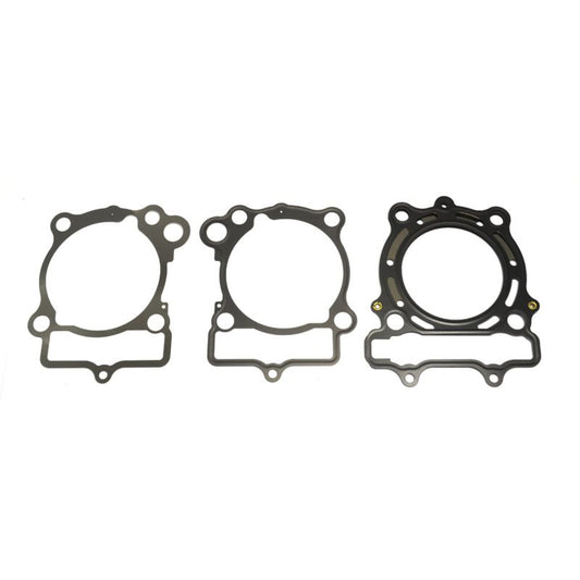 Athena 16-18 Suzuki RM-Z 250 Race Gasket Kit R5106-091