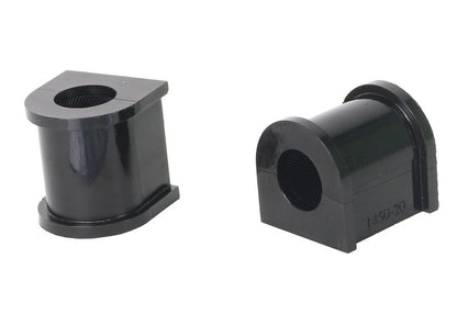 Whiteline Sway Bar - Mount Bushing - 20mm W21999-20