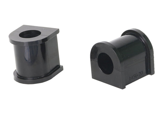 Whiteline Sway Bar - Mount Bushing - 20mm W21999-20