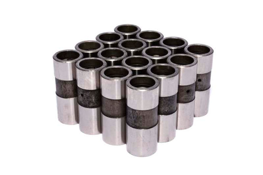 Comp Cams Solid/Mechanical Lifters: Chevy V8 Cs-Cb