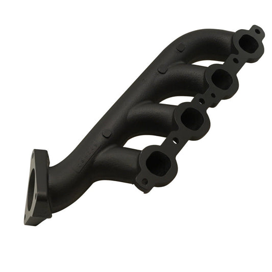 BD Diesel Passenger Side Exhaust Manifold - 02-13 Chevy Silverado 1500 & GMC Sierra 1500 V8 1041401
