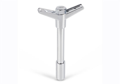 Ford Valve Cove Bolt Kit 4pk Chrome w/Ford Logo FRD302-325