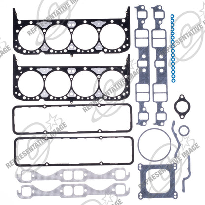 Cometic Gasket Cometic Honda B16A2/B16A3/B17A1/B18C1/B18C5/G25A1/G25A4/H22A1/H22A4 Camshaft Seal Set C4675