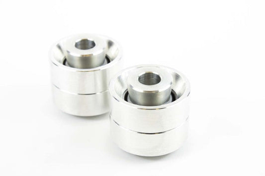 SPL Part Rear Knuckle Shock Mount Monoball Bushings Z32/Z33/Z34
