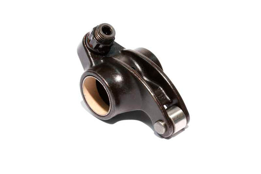 Comp Cams Ultra Pro Mag Rocker, Chrys Bb Left