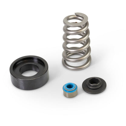 COMP Cams Conical Valve Spring Kit 2020+ Ford 7.3L Godzilla Engine 7230GCS-KIT