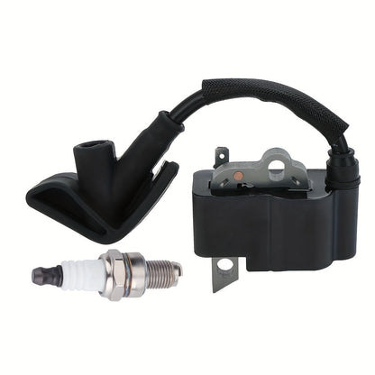 Ignition Coil for Stihl Fc70 Fs70 String Trimmer