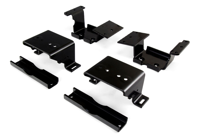 Airlift LoadLifter 7500XL for 11-17 GM 2500/3500