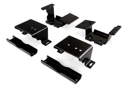 Airlift LoadLifter 7500XL for 11-17 GM 2500/3500