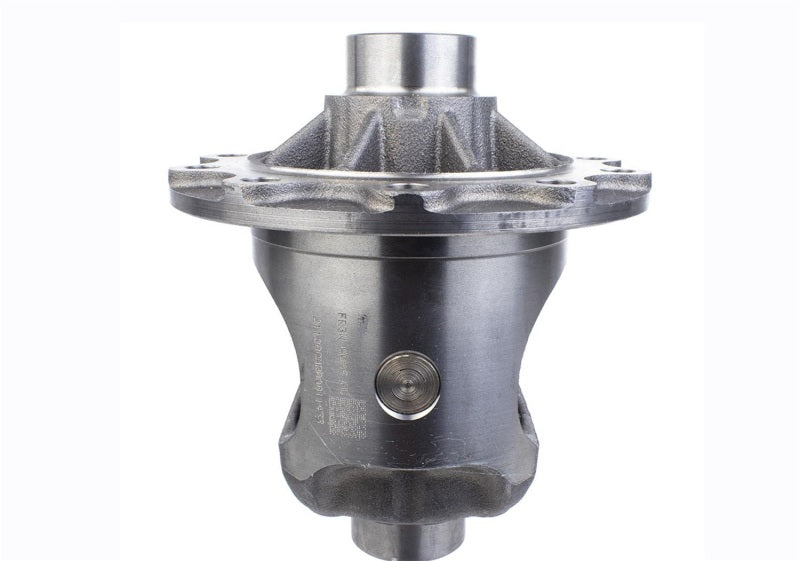 Ford Racing 2015-2016 Mustang 8.8in Traction-Lok Differential M-4204-M