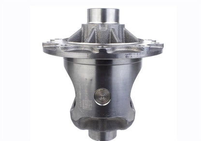 Ford Racing 2015-2016 Mustang 8.8in Traction-Lok Differential M-4204-M