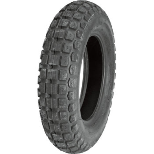 Bridgestone Tw 4.00-10 Frt/Rear 286273