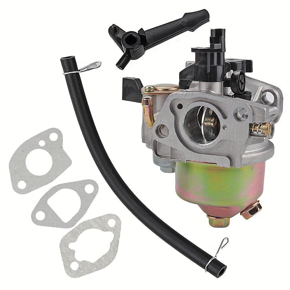 Carburetor Kit for Honda GX200 GX200RT2 80977 Pressure Washer (v2)