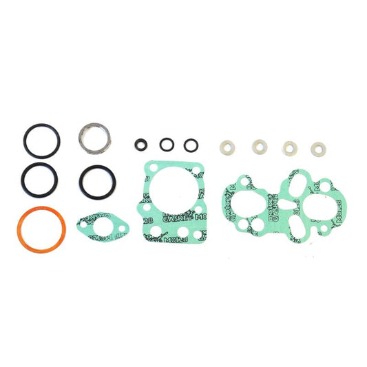 Athena 1968 Honda C310 4T 3 Speed 50cc Complete Gasket Kit (w/o Oil Seals) P400210850032