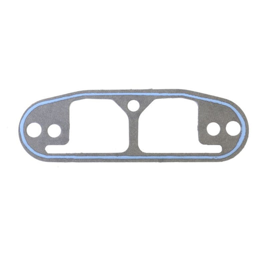 Athena Harley-Davidson Sportsters Rocker Cover To Right Side Cylinder Head Gasket - Set of 5 S410195015002