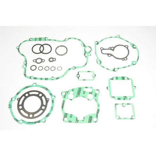 Athena Complete Gaskets P400250850130