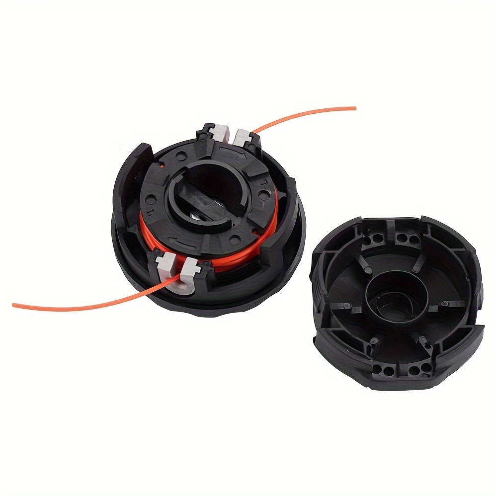 Trimmer Head for Echo 22T C230 C242 — Replaces SRM-2620