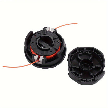 Trimmer Head for Echo 22T C230 C242 — Replaces SRM-2620