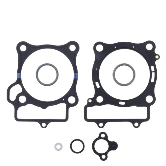 Athena 18-24 Honda CRF 250 R 289cc 85mm Big Bore Cylinder Gasket Kit P400210160068