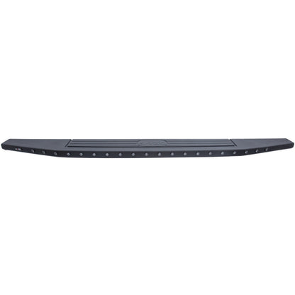 Anzo LED Tailgate Spoiler 2015-2016 Ford F-150 LED Tailgate Spoiler