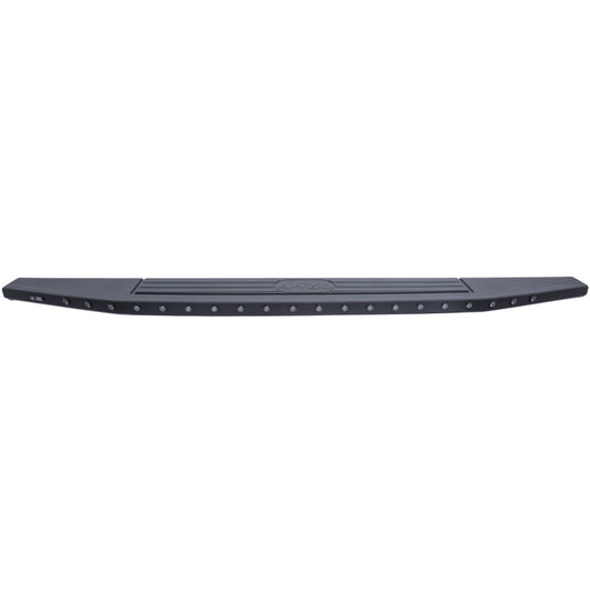 Anzo LED Tailgate Spoiler 2015-2016 Ford F-150 LED Tailgate Spoiler