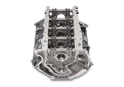 Ford Racing 2020+ F-250 Super Duty 7.3L Cast Iron Engine Block M-6010-SD73
