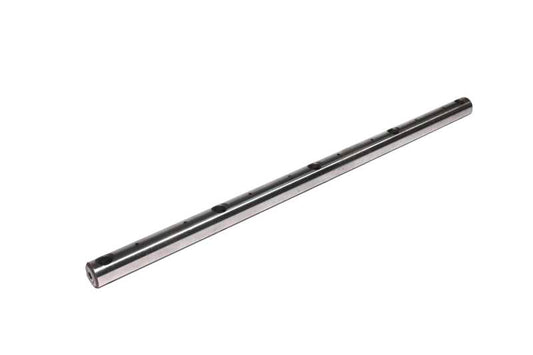 COMP Cams Rocker Shaft Chrysler SB .100 1084-1