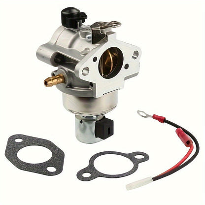 Carburetor for Kohler CV12.5 CV14 CV15 — Replaces 12 853 93-S