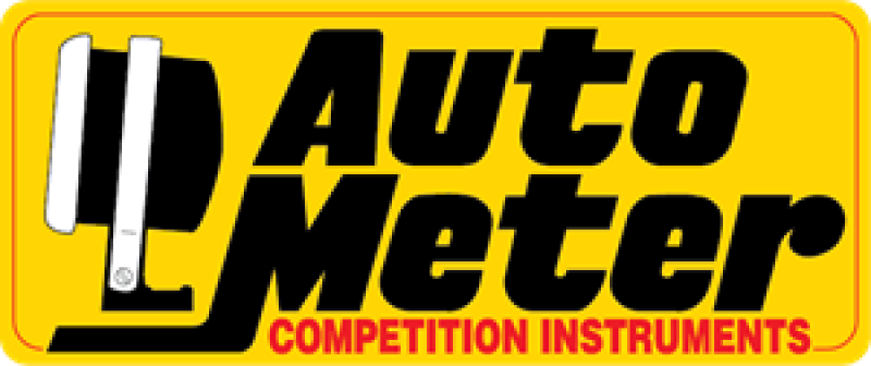 Autometer 64-65 Chevy Chevelle Direct Fit Gauge Panel 3-3/8in x2 / 2-1/16in x4 2929