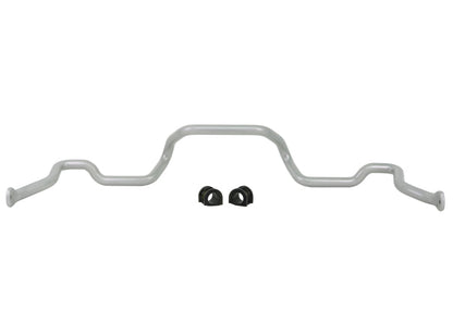 Whiteline Front Sway Bar 27mm Heavy Duty Honda Civic 1996-1999