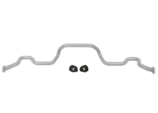 Whiteline Front Sway Bar 27mm Heavy Duty Honda Civic 1996-1999