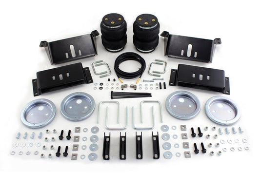 AIRLIFT Loadlifter 5000 Air Spring Kit