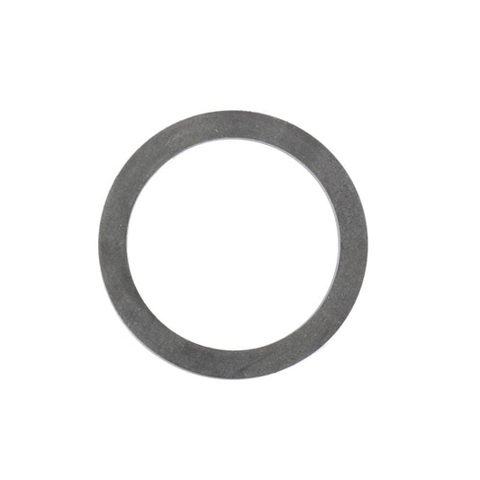 Athena Harley-Davidson 74 & 80 Inspection Cover Gasket - Set of 10 S410195149011