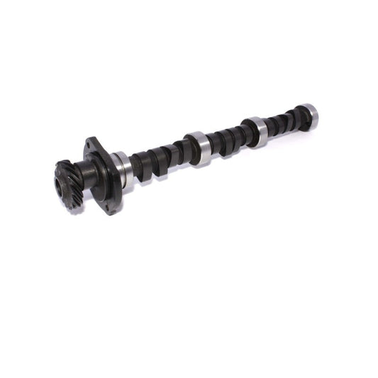 COMP Cams Camshaft BV69 240H-10 69-115-4