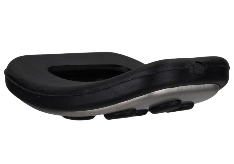 Ford Performance Parts Ford Racing Aluminum and Urethane Special Edition Mustang Pedal