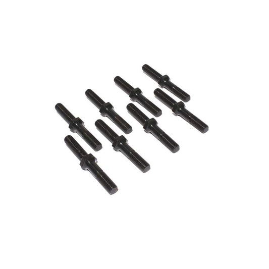 Comp Cams 7/16" HI-TECH STUD (CB EX)
