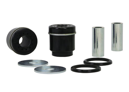 Whiteline Differential Front Mount Kit FR-S BRZ