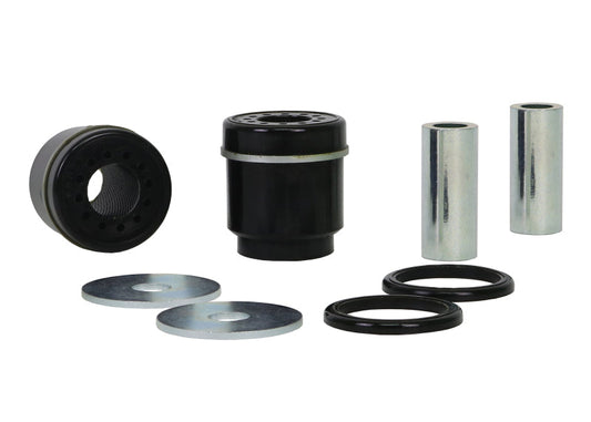 Whiteline Differential Front Mount Kit FR-S BRZ