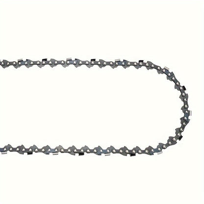 Chainsaw Chain 14" 3/8 52DL 8lp — Replaces 4040-06