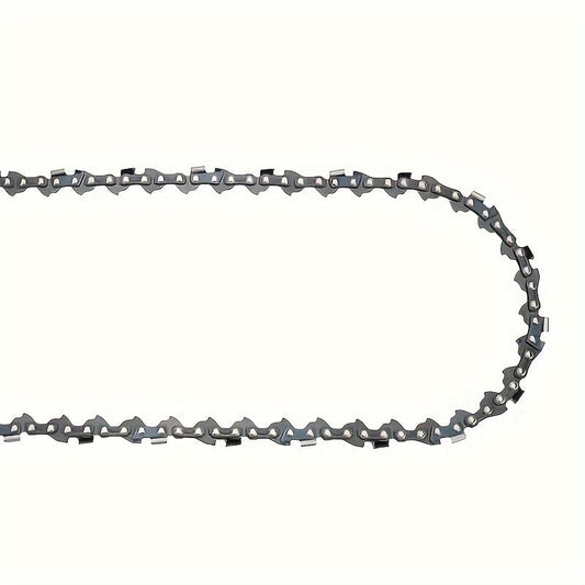 Chainsaw Chain 14" 3/8 52DL 8lp — Replaces 4040-06