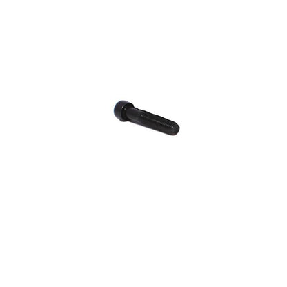 COMP Cams Bolt For LS Trunion Kit 137024