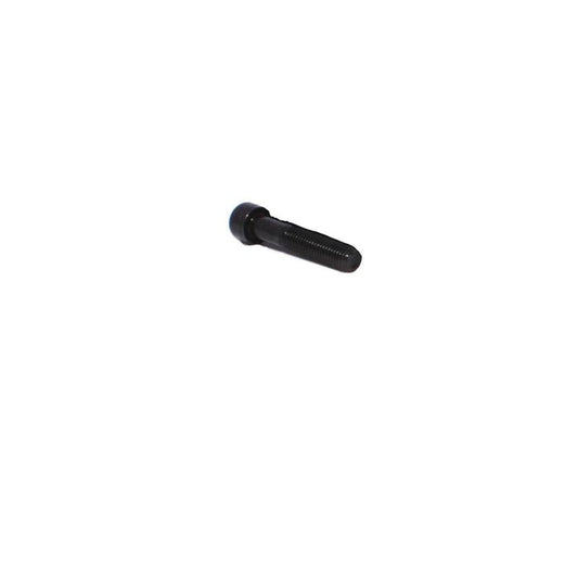 COMP Cams Bolt For LS Trunion Kit 137024