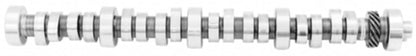 Ford Performance Parts Ford Racing Small Block V-8 Hydraulic Roller Tappet — 8O0D7