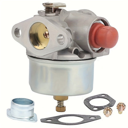 Carburetor for Tecumseh 632795A TVS90 ECV100