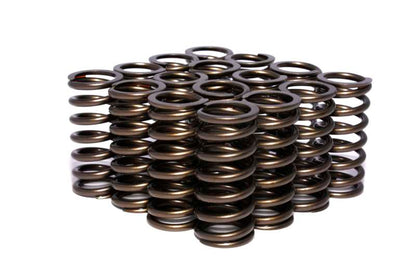 Comp Cams Single Inner Valve Springs