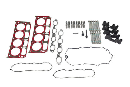 COMP Cams GM Gen V LT4 Premium DOD Delete Kit 5564-KIT