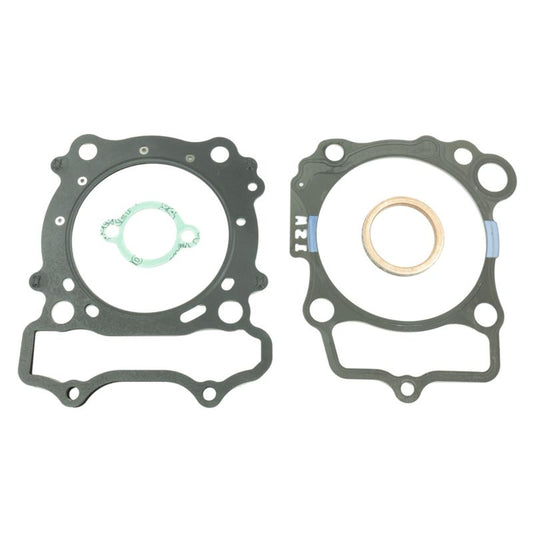 Athena 14-18 Yamaha YZ 250 F 81mm Bore 276cc Big Bore Gasket Kit P400485160192